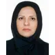 دکتر فرزانه نظام الحسینی