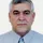 دکتر سیدعبدالحسین مهدی نسب
