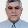 دکتر سیدعبدالحسین مهدی نسب