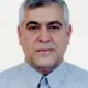 دکتر سیدعبدالحسین مهدی نسب