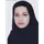 دکتر زکیه اسمعیلی افرا