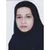 دکتر زکیه اسمعیلی افرا
