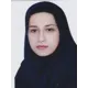 دکتر زکیه اسمعیلی افرا