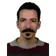 دکتر محمدصالح محمودآبادی