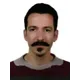 دکتر محمدصالح محمودآبادی