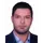 دکتر امیرصادق ایران باستانی