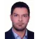 دکتر امیرصادق ایران باستانی
