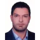 دکتر امیرصادق ایران باستانی