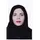 دکتر فرزانه موحدی مقدم