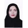دکتر فرزانه موحدی مقدم