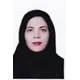 دکتر فرزانه موحدی مقدم