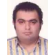 دکتر مهدی عبداله زاده