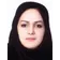 دکتر سعیده کمالی پورشیراز