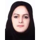 دکتر سعیده کمالی پورشیراز