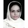 دکتر ساناز گیدفر