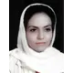 دکتر ساناز گیدفر