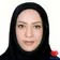 دکتر بهناز رستگارفر