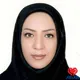 دکتر بهناز رستگارفر