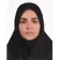 دکتر فائزه قربان نژاد