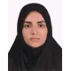 دکتر فائزه قربان نژاد