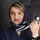 دکتر مریم فرخشاهی