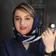 دکتر مریم فرخشاهی