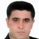 دکتر اقبال قادری