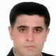 دکتر اقبال قادری