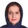 دکتر زینب السادات آل یس