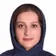 دکتر زینب السادات آل یس