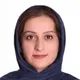 دکتر زینب السادات آل یس