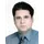 دکتر غلامرضا نجفی