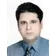 دکتر غلامرضا نجفی