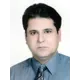 دکتر غلامرضا نجفی