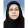 دکتر فاطمه بیدخوری
