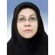 دکتر فاطمه بیدخوری