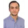 دکتر سیدپارسا افتخار