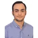 دکتر سیدپارسا افتخار