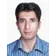 دکتر امیر آتشکده