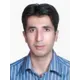 دکتر امیر آتشکده