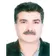 دکتر مجید رضوی نوری