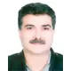دکتر مجید رضوی نوری