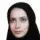 دکتر مژگان هادوی باویل