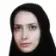 دکتر مژگان هادوی باویل