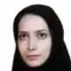 دکتر مژگان هادوی باویل