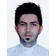 دکتر محمدرضا ابن عزیز