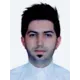 دکتر محمدرضا ابن عزیز