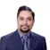 دکتر نوید قرائی