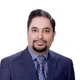 دکتر نوید قرائی