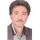 دکتر محمدرضا امانت چی